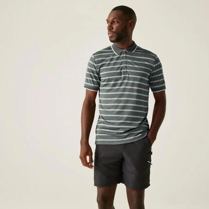 Polo-Shirt Regatta Kildra