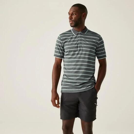 Polo-Shirt Regatta Kildra
