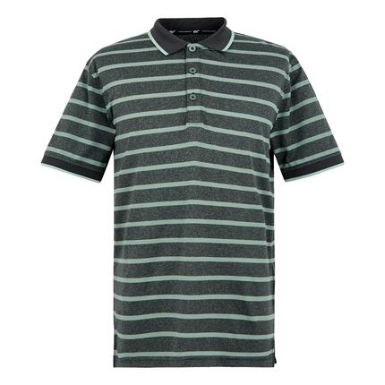 Polo-Shirt Regatta Kildra