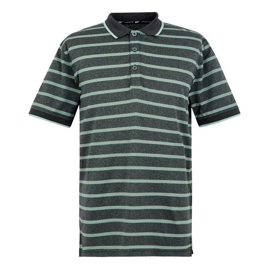 Polo-Shirt Regatta Kildra
