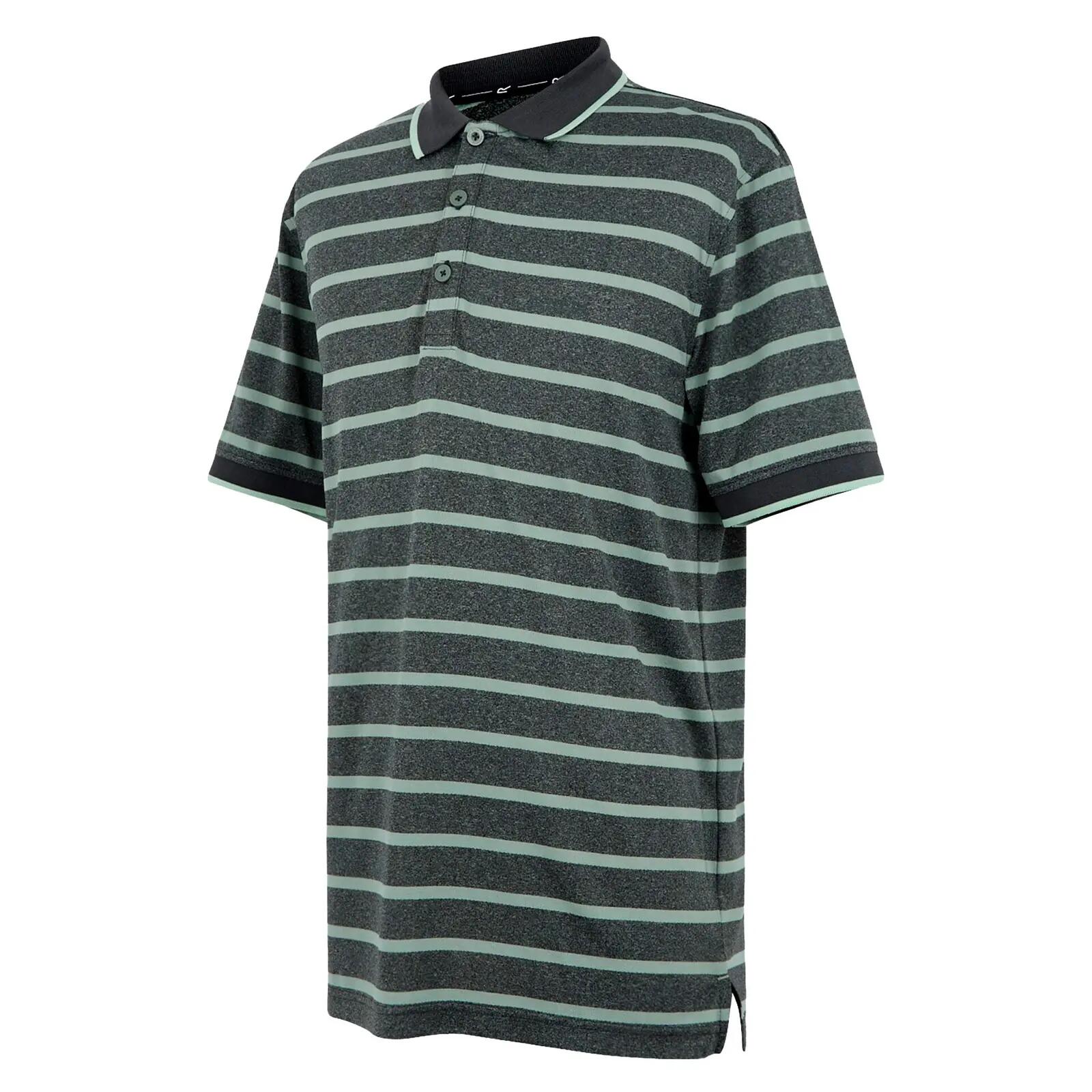 Polo-Shirt Regatta Kildra 2/6
