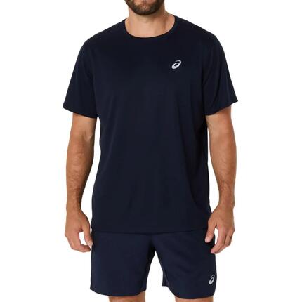 Herren Shirt CORE SS TOP