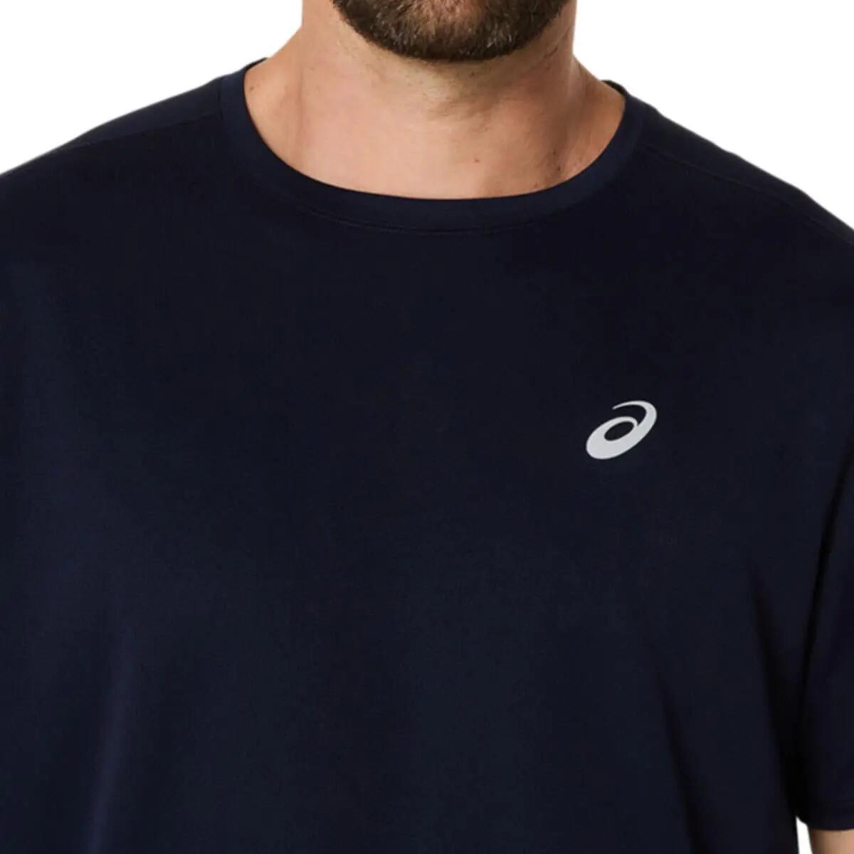 T-shirt Asics Core 4/5