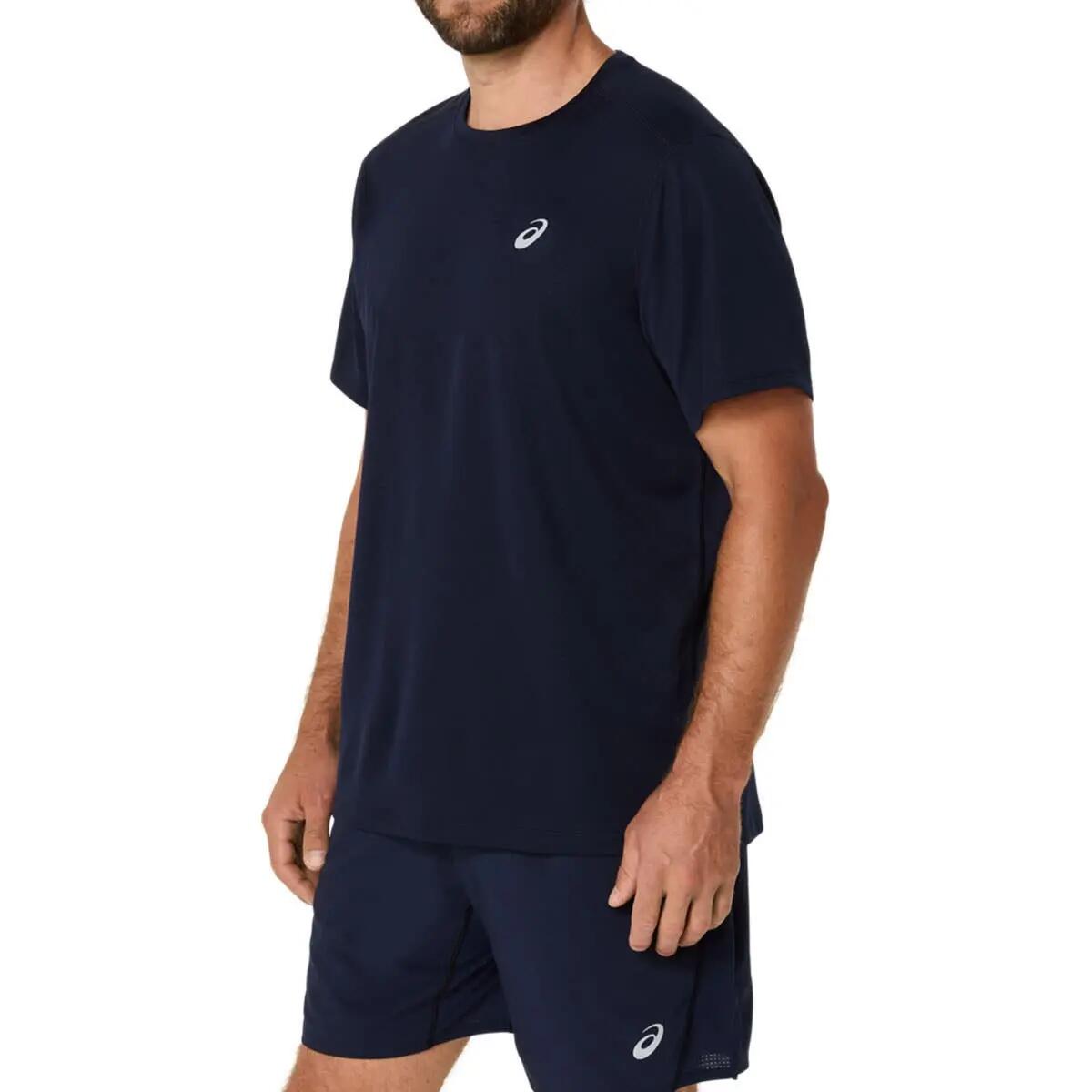 T-shirt Asics Core 2/5