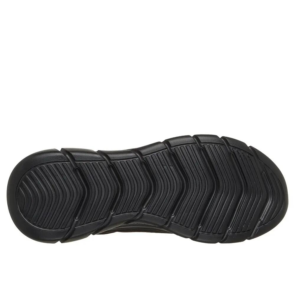 Bobs B Flex - Flex Proof NOIR | Basketss FEMME 6/7