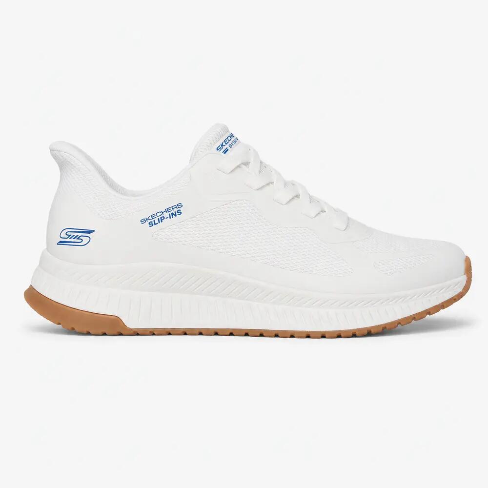 SKECHERS picture