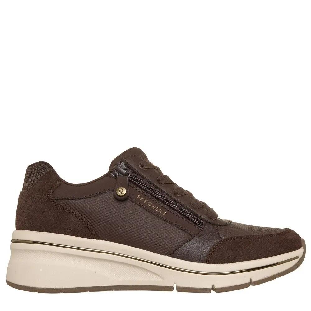 SKECHERS picture