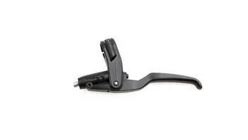 Magura HS11 Hydraulischer Bremsgriff 3-Finger Schwarz 1/2