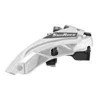 SUNRACE picture
