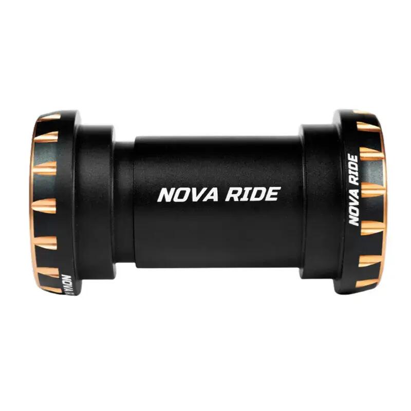 NOVARIDE picture