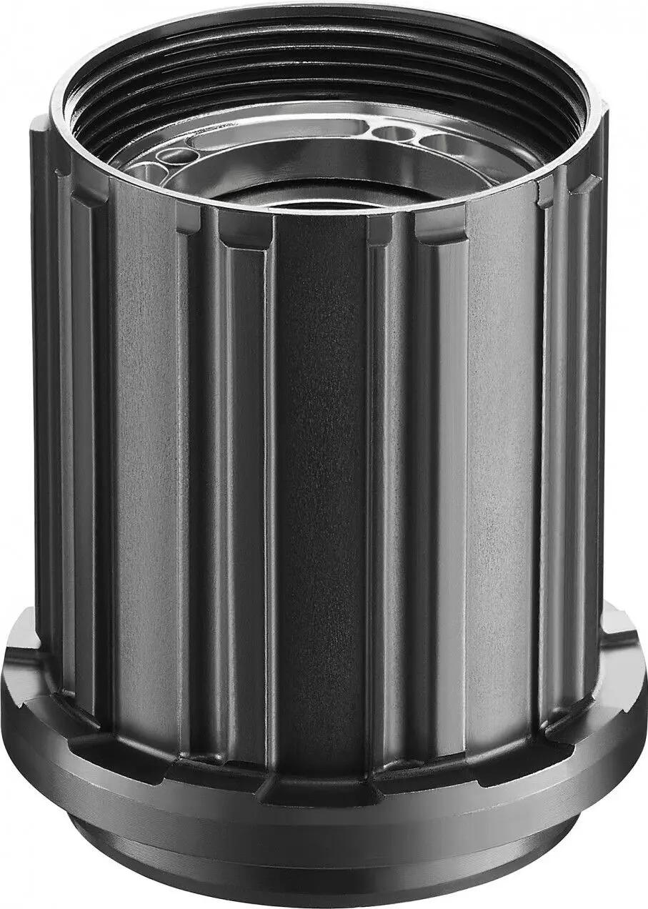 Corps de Roue Libre Mavic HG9 Acier E-MTB Instant Drive 360 1/1