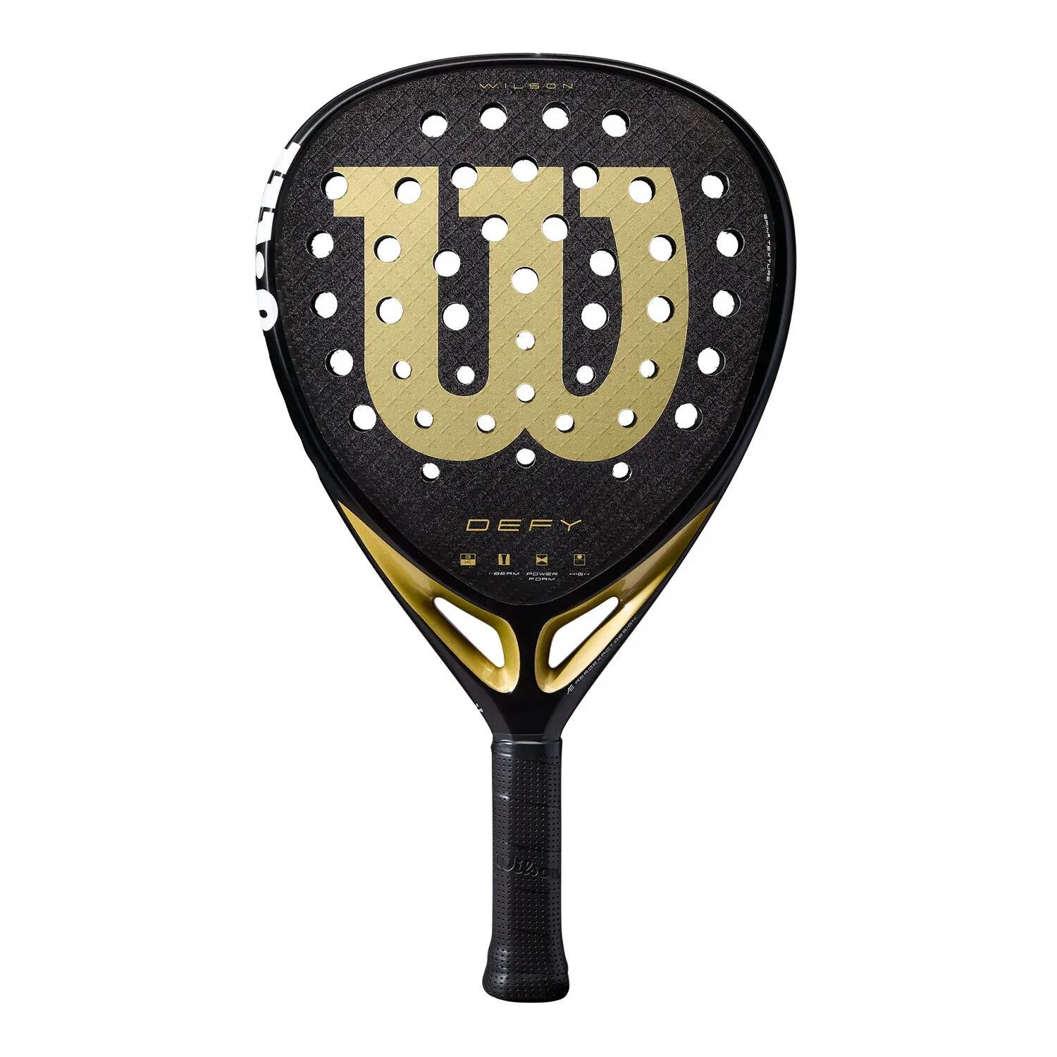 WILSON picture