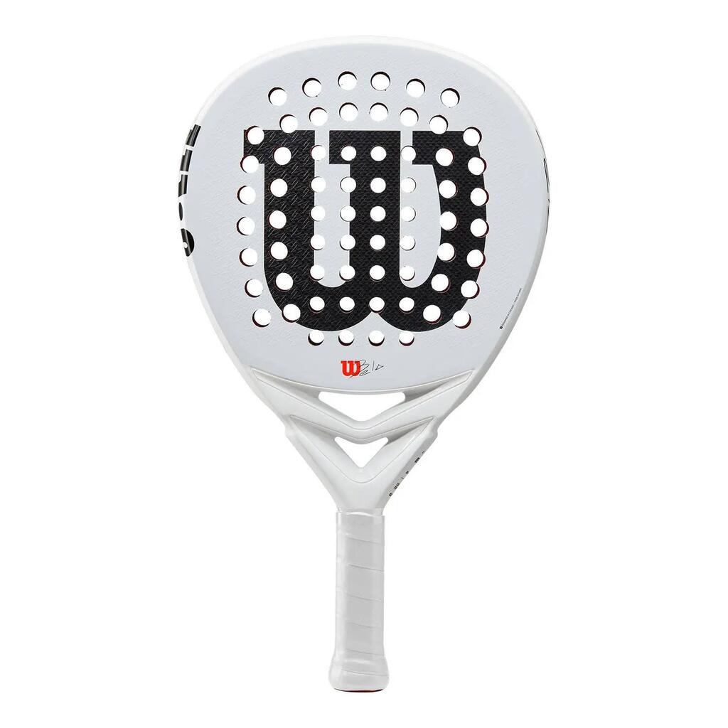 Wilson Bela Lt V2.5 Padel