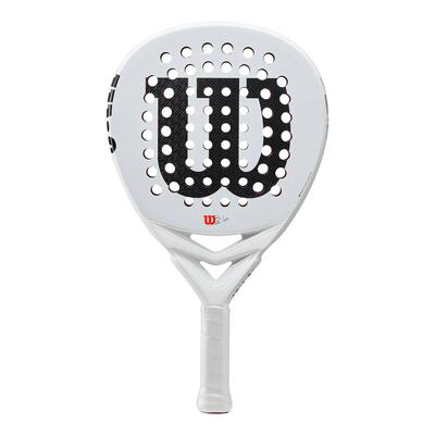 Wilson bela lt v2.5 padel