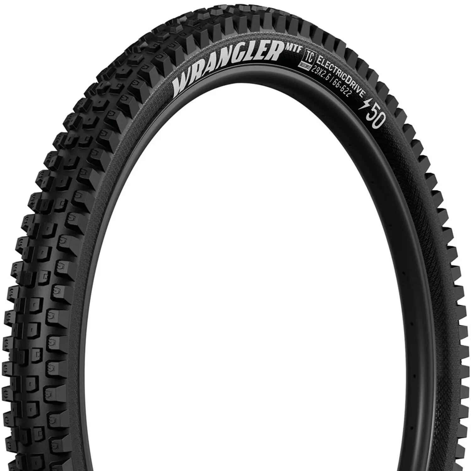 GOODYEAR picture