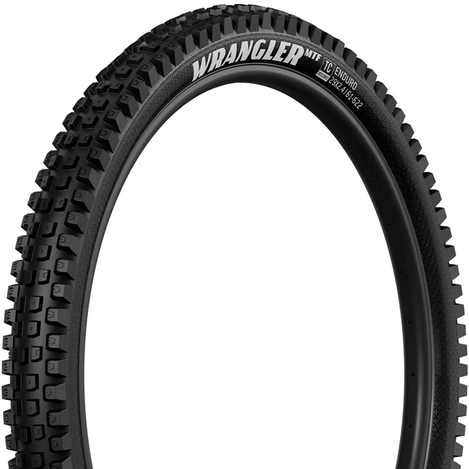 GOODYEAR picture