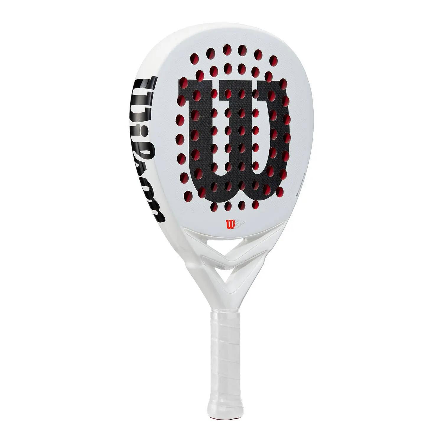 Racchetta da paddle Wilson Bela LT V2.5 2/7