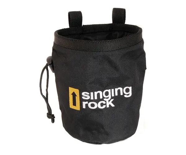 SINGING ROCK picture