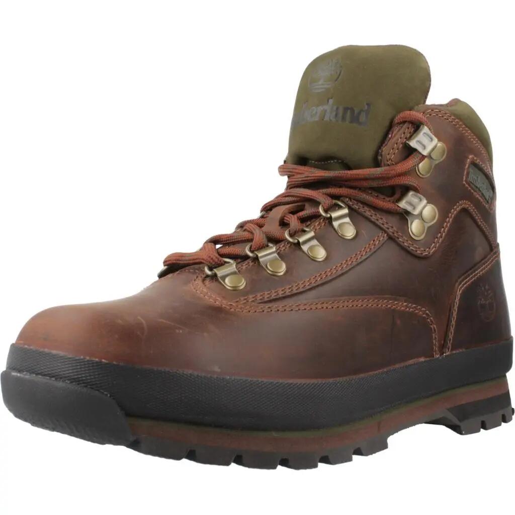 TIMBERLAND picture