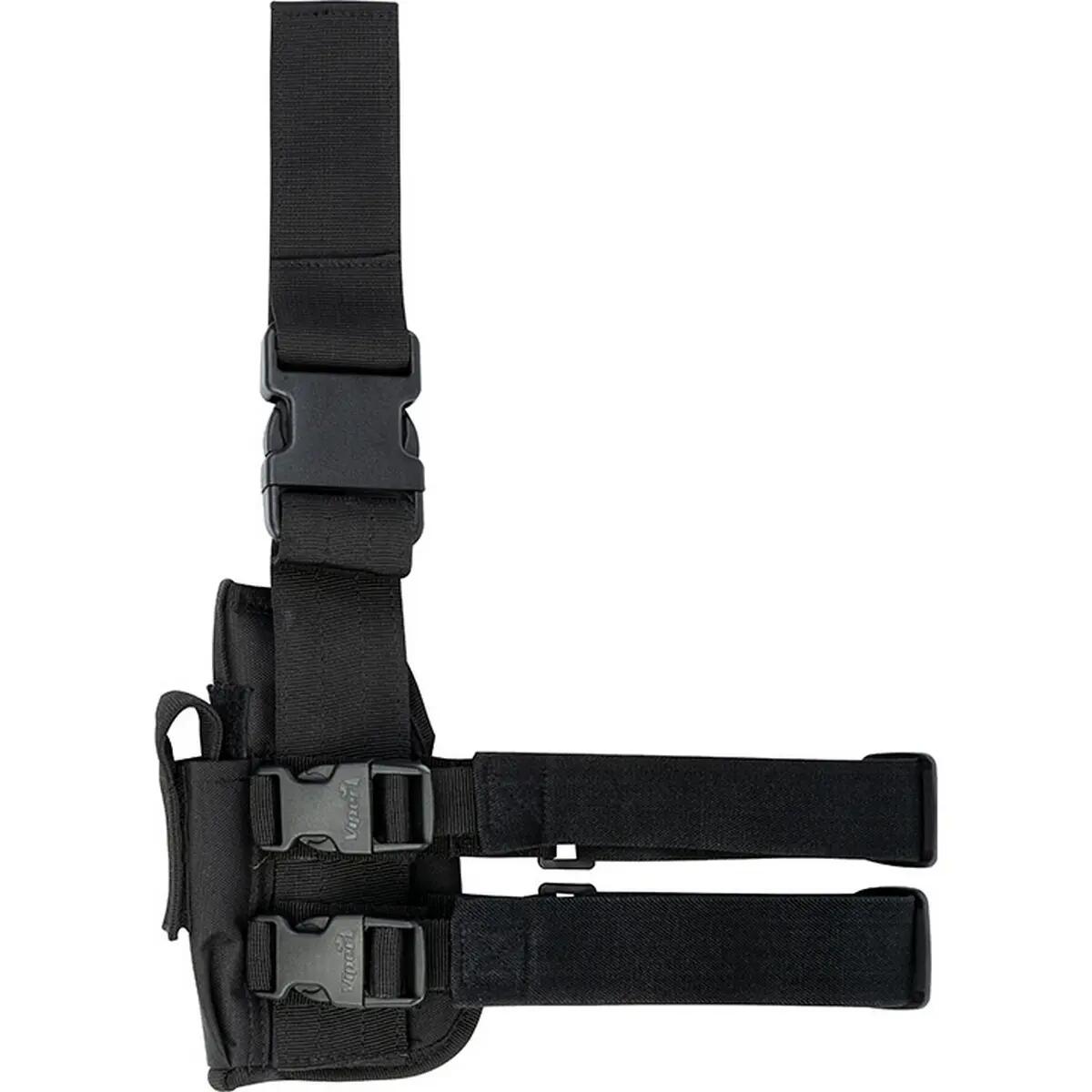 Viper Tactical Adjustable Leg Holster Pouch
