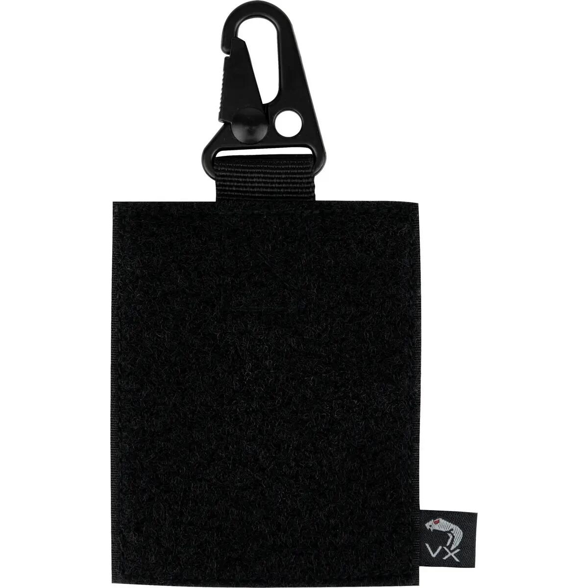 Viper Tactical VX Plain Utility Hook