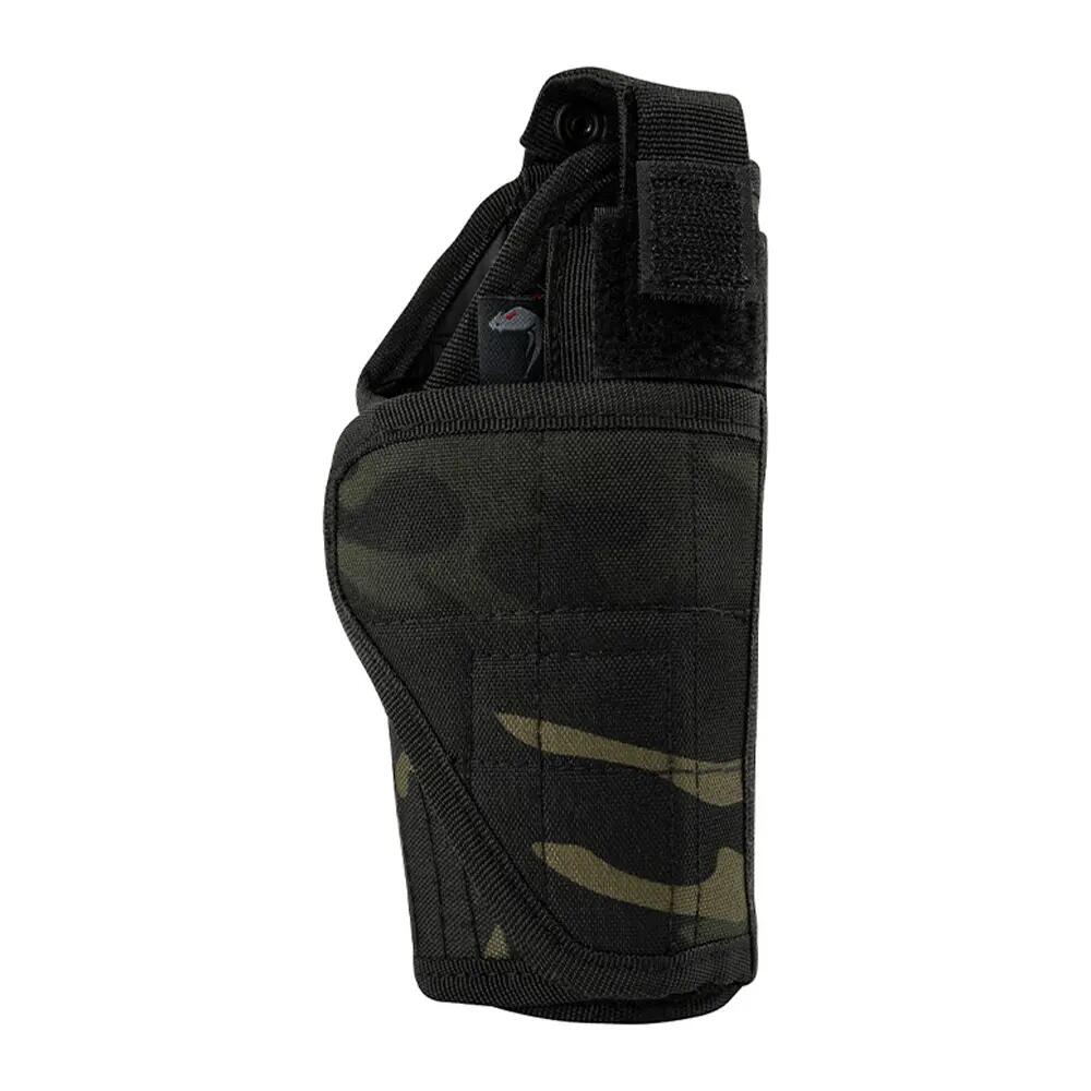 Viper Modular Leg Holster Pouch