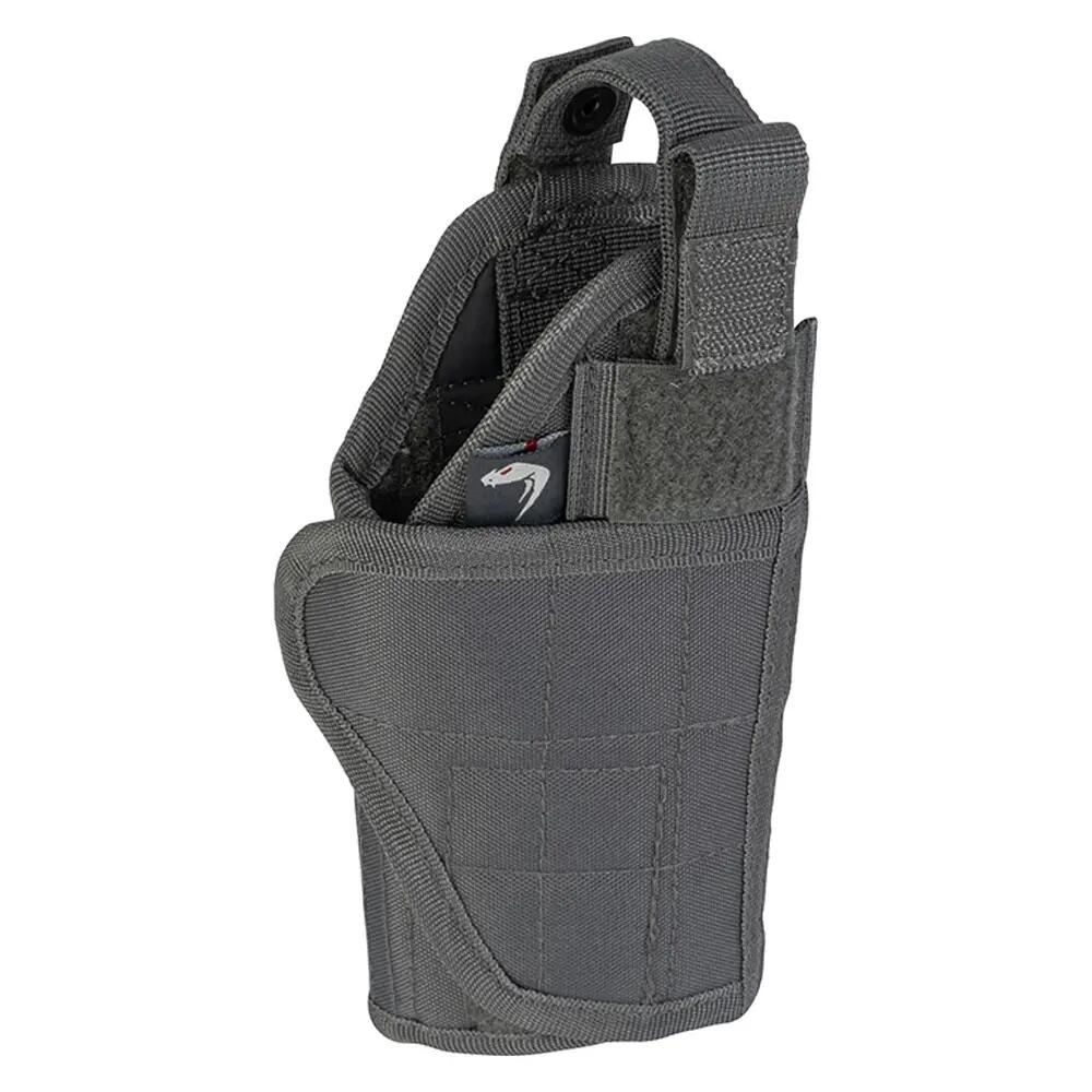 Viper Modular Leg Holster Pouch