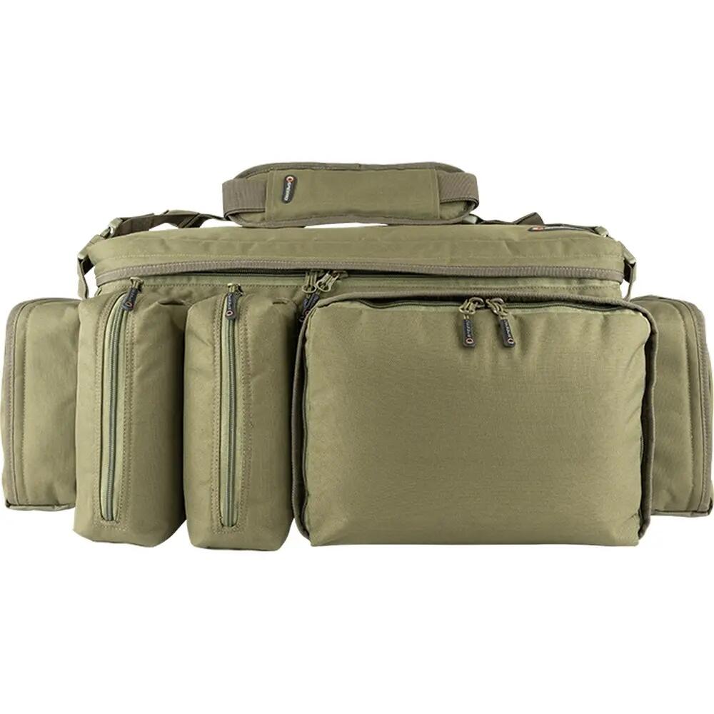Speero Holdall
