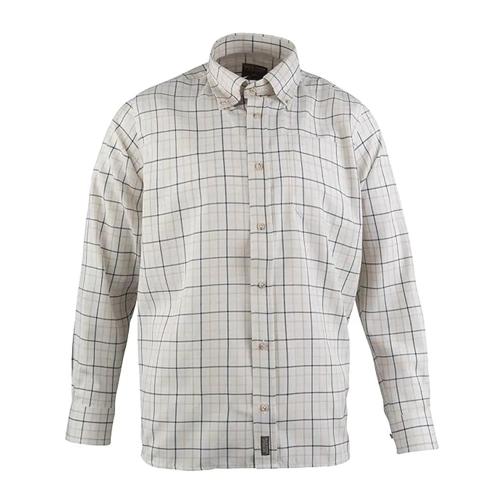 Jack Pyke Mens Countryman Shirt