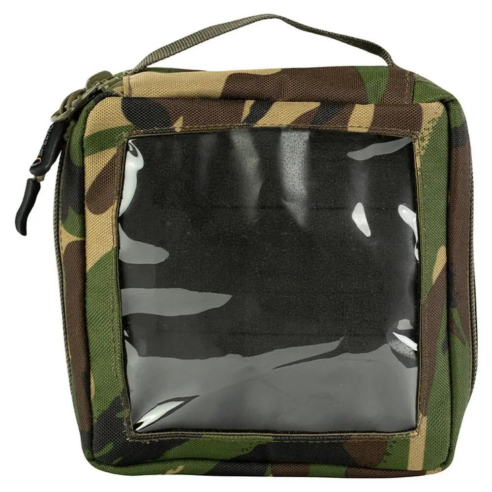 Speero Fishing Hook Bait Pouch