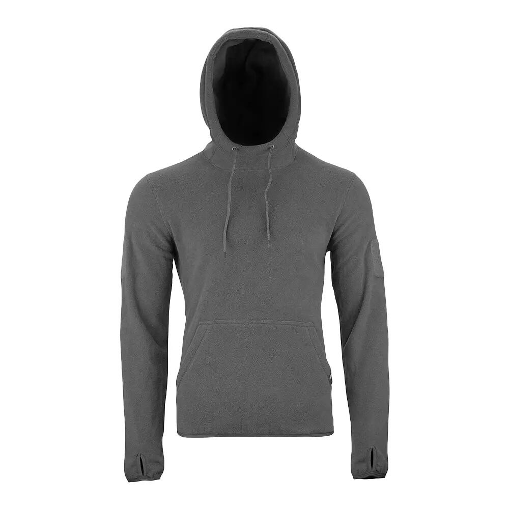 Viper Mens Tactical Fleece Hoodie