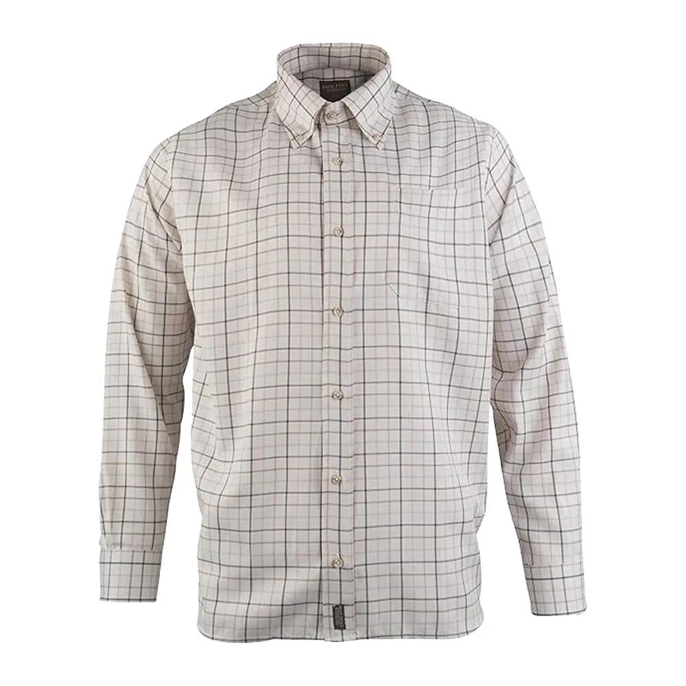 Jack Pyke Mens Countryman Shirt