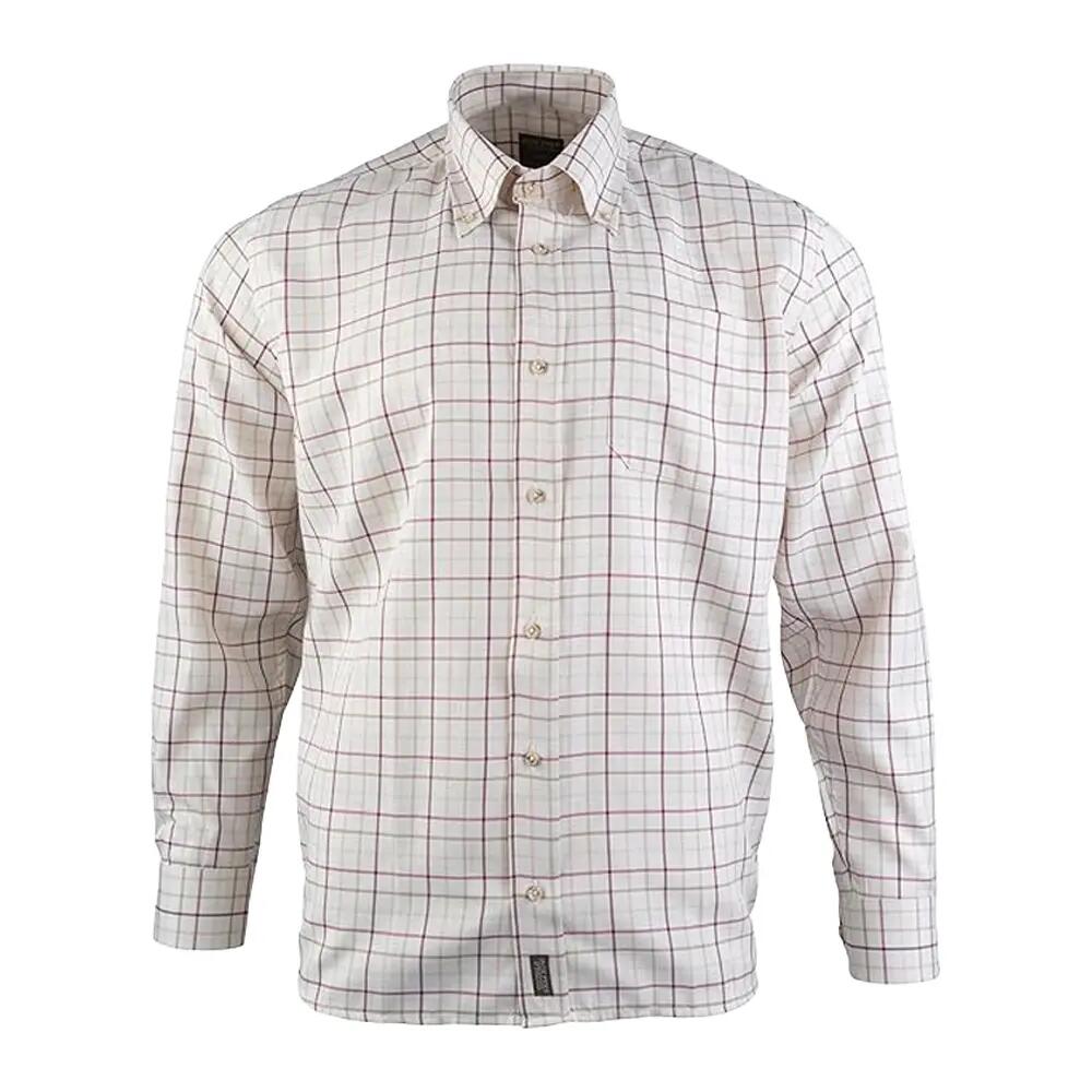 Jack Pyke Mens Countryman Shirt