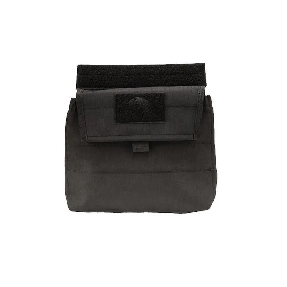 Viper VX Dangler Pouch