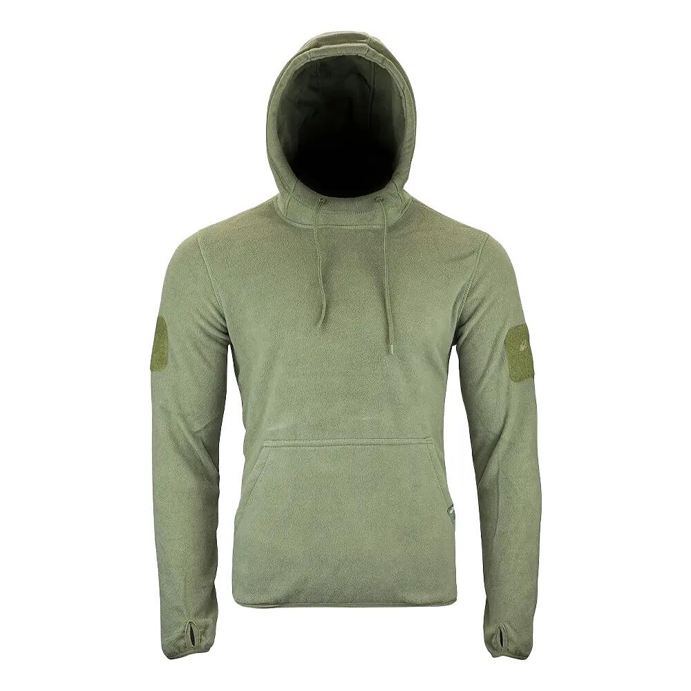 Viper Mens Tactical Fleece Hoodie