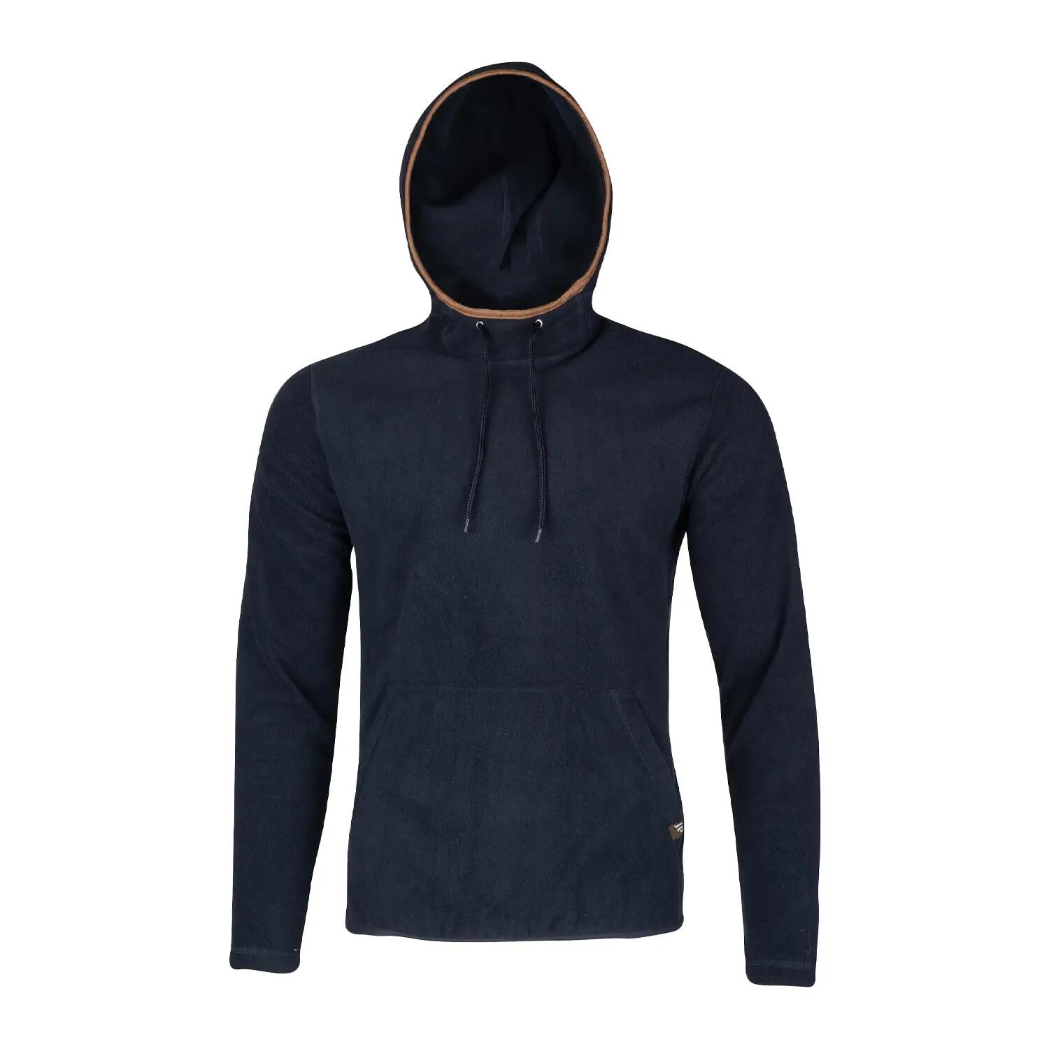 Jack Pyke Mens Country Fleece Hoodie
