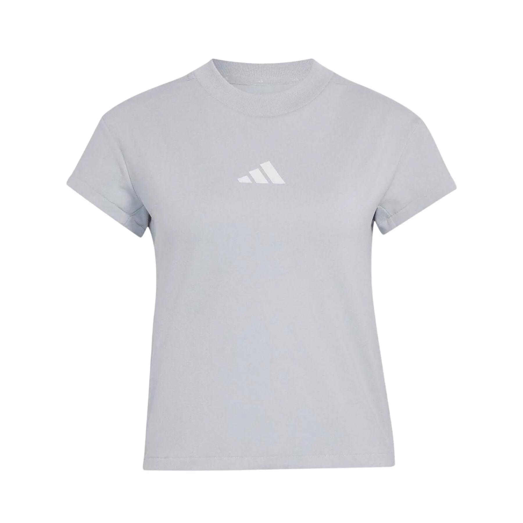 Adidas Womens/Ladies Z.N.E. T-Shirt