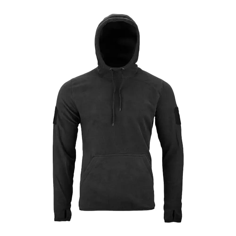 Viper Mens Tactical Fleece Hoodie