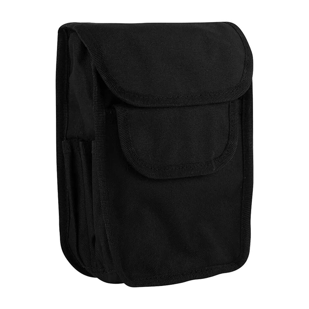 Viper Patrol Pouch