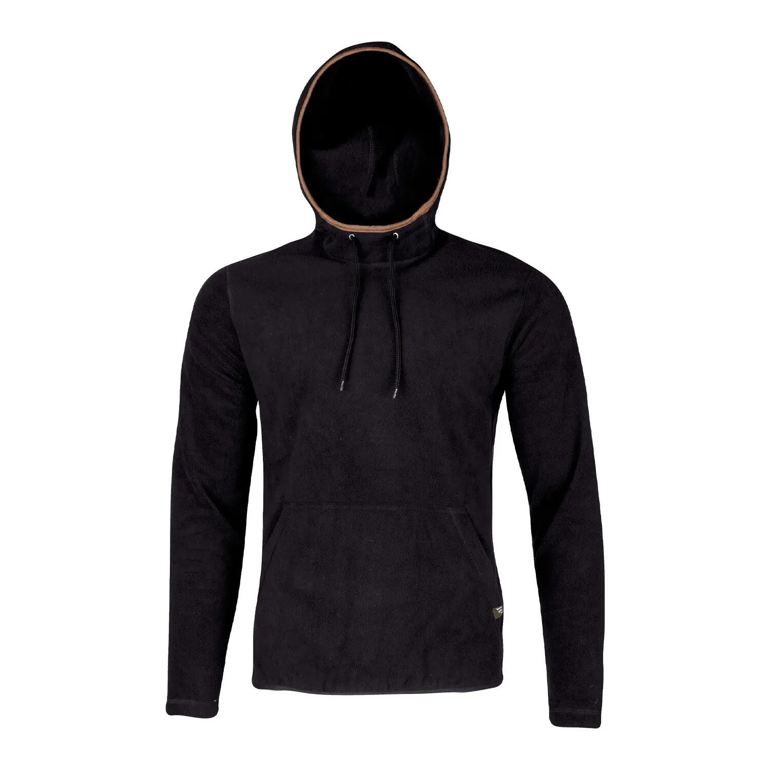 Jack Pyke Mens Country Fleece Hoodie