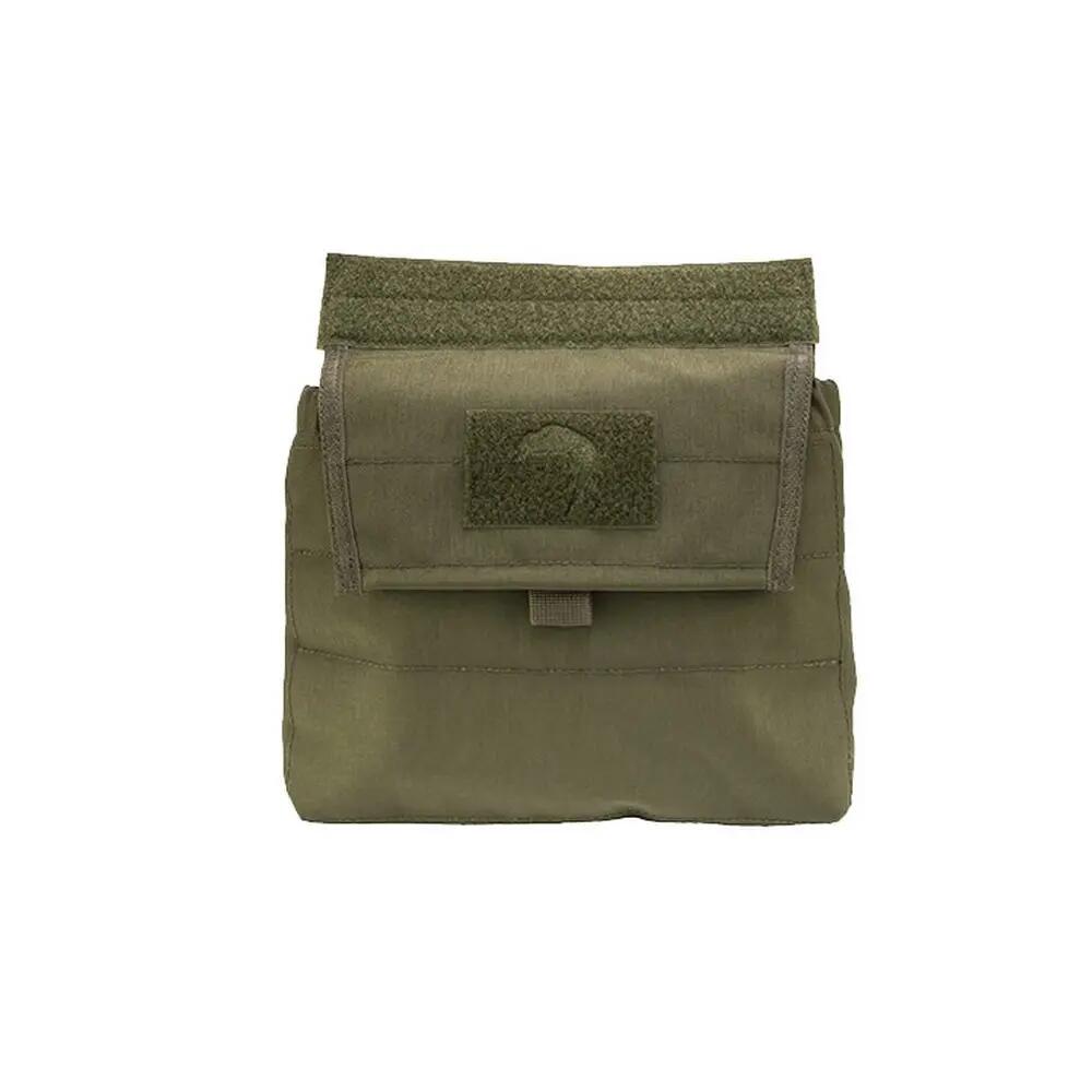 Viper VX Dangler Pouch