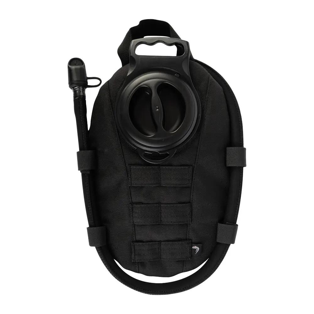 Viper Modular Bladder Pouch