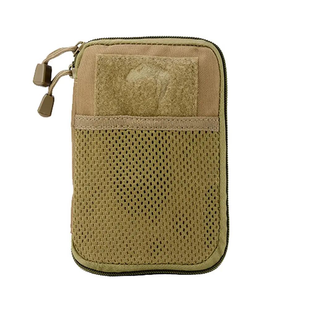 Viper Operators Pouch