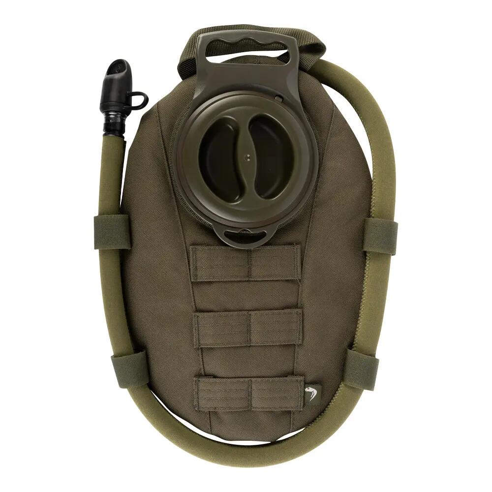Viper Modular Bladder Pouch