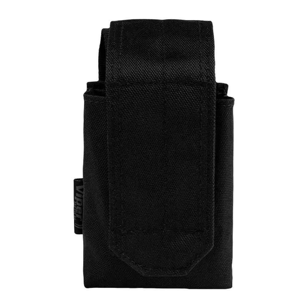 Viper Grenade Pouch