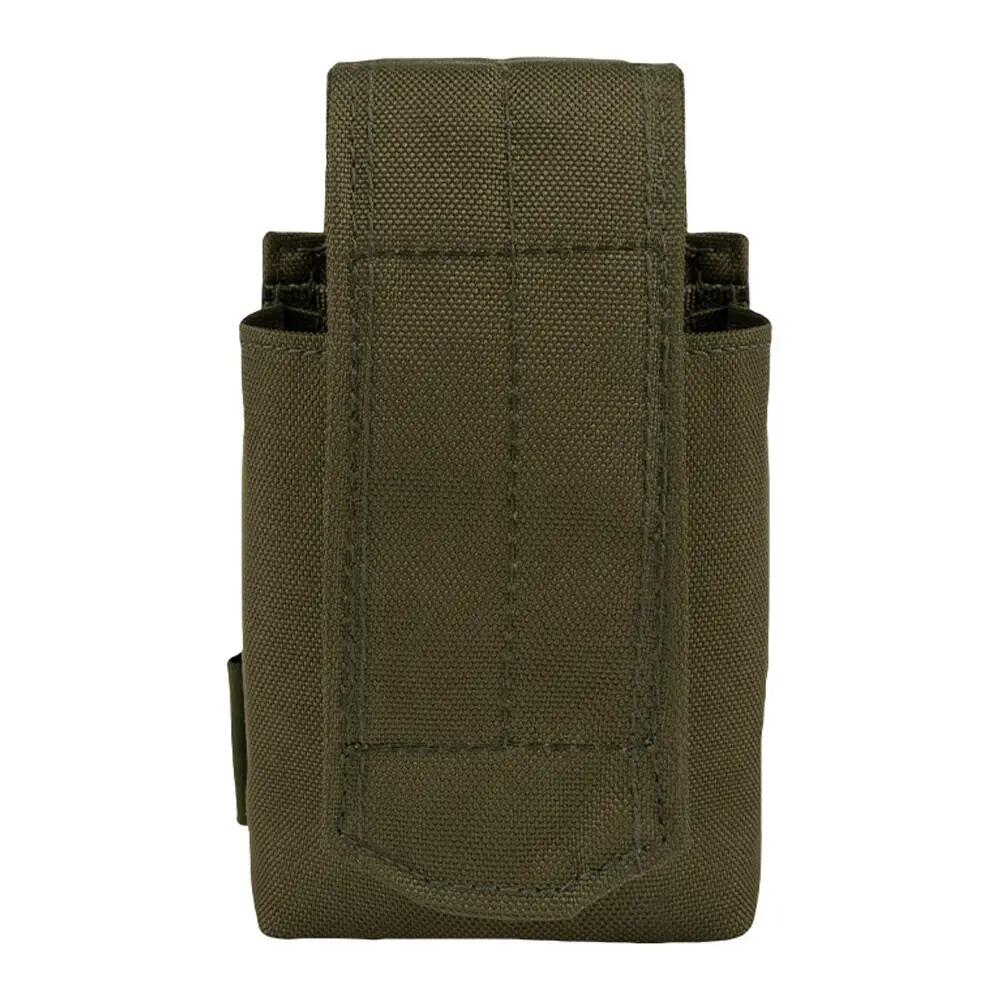 Viper Grenade Pouch