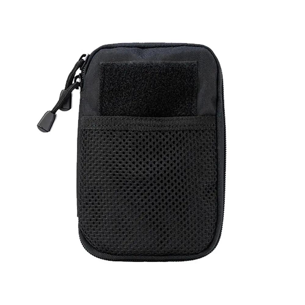 Viper Operators Pouch