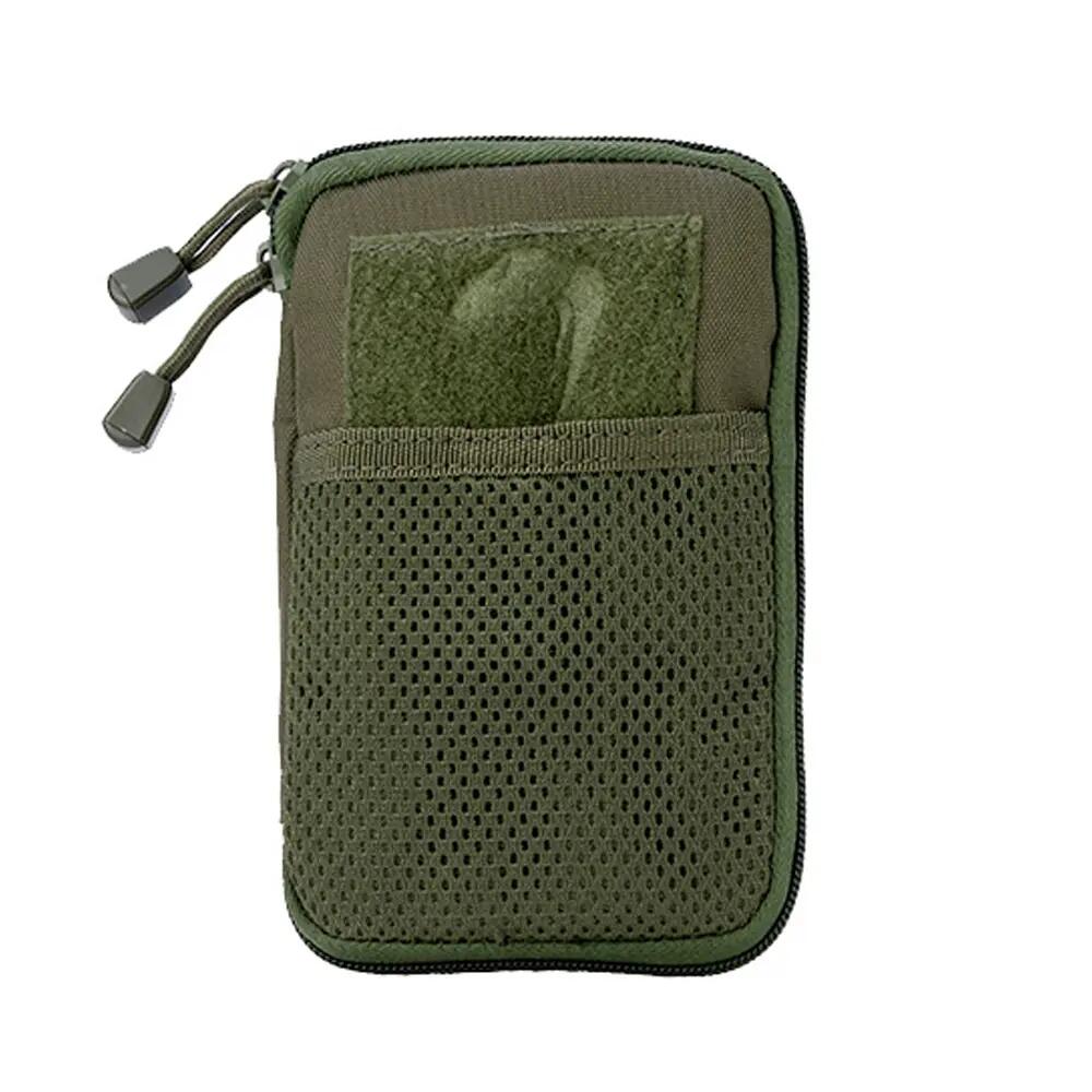 Viper Operators Pouch