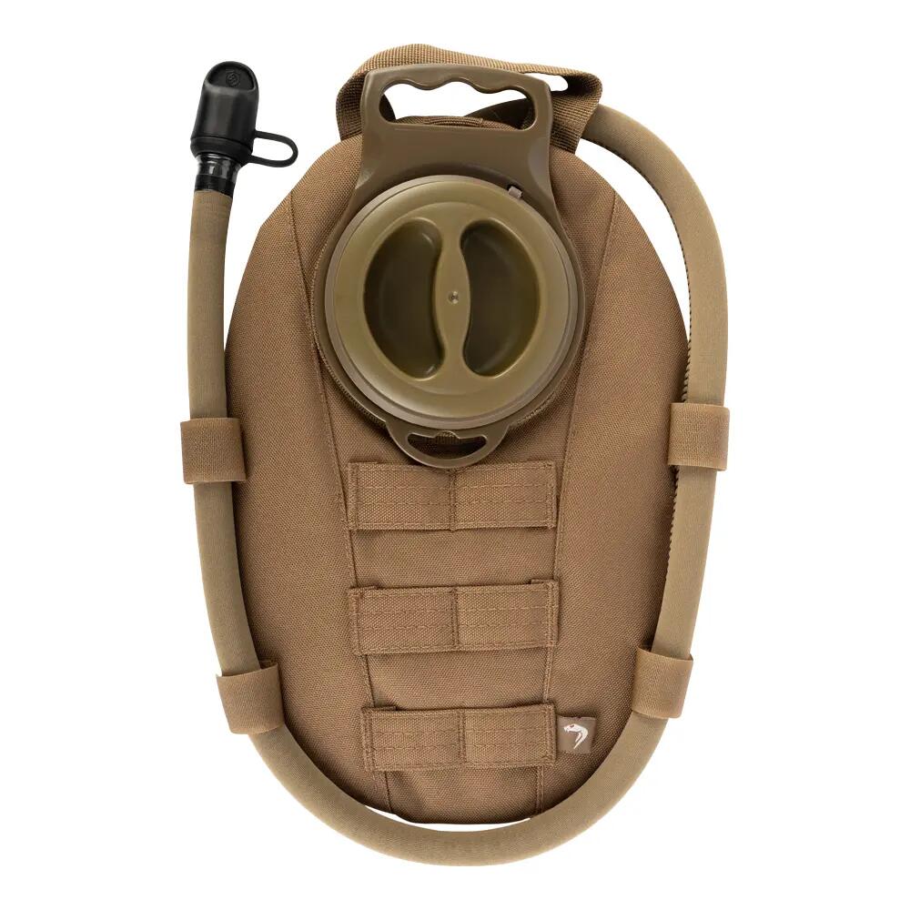 Viper Modular Bladder Pouch
