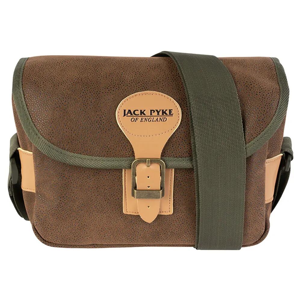 Jack Pyke Cartridge Bag